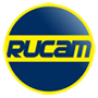 Rucam